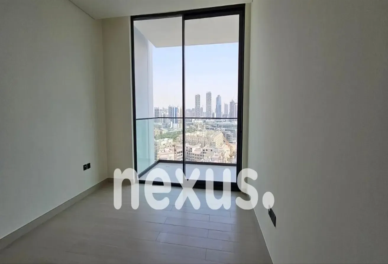 HIGH FLOOR | PRIME LOCATION | NEGOTIABLE