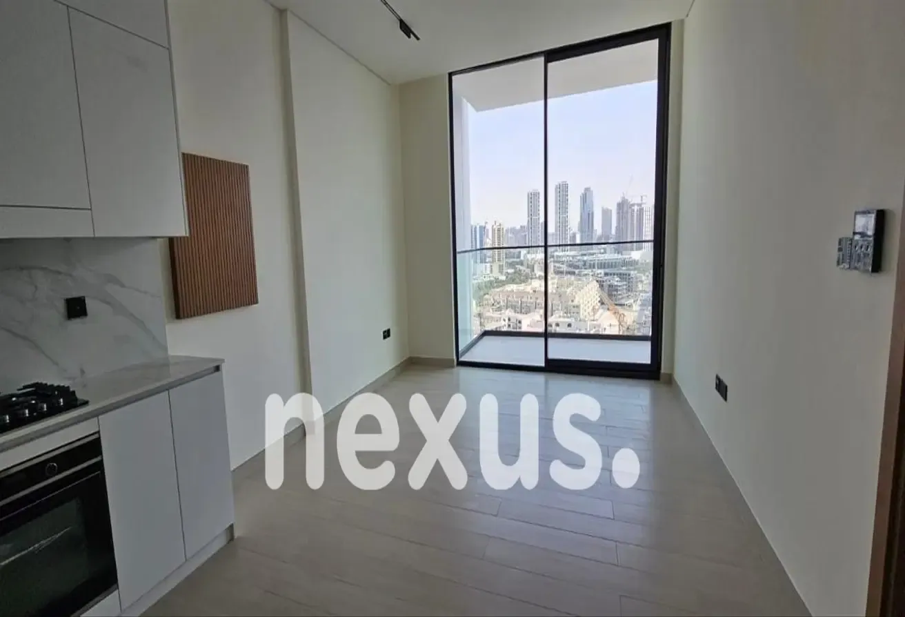 HIGH FLOOR | PRIME LOCATION | NEGOTIABLE