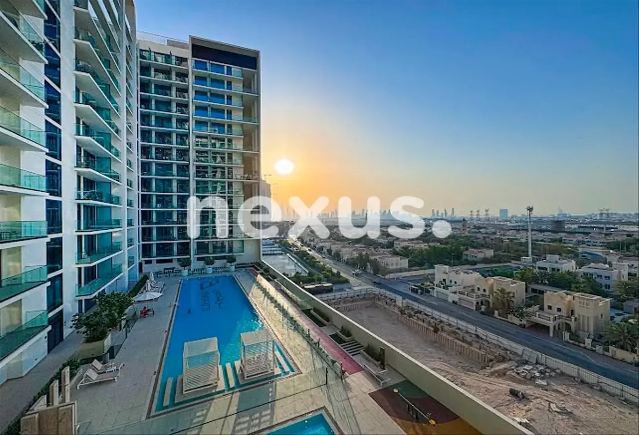 HIGH FLOOR | PRIME LOCATION | NEGOTIABLE