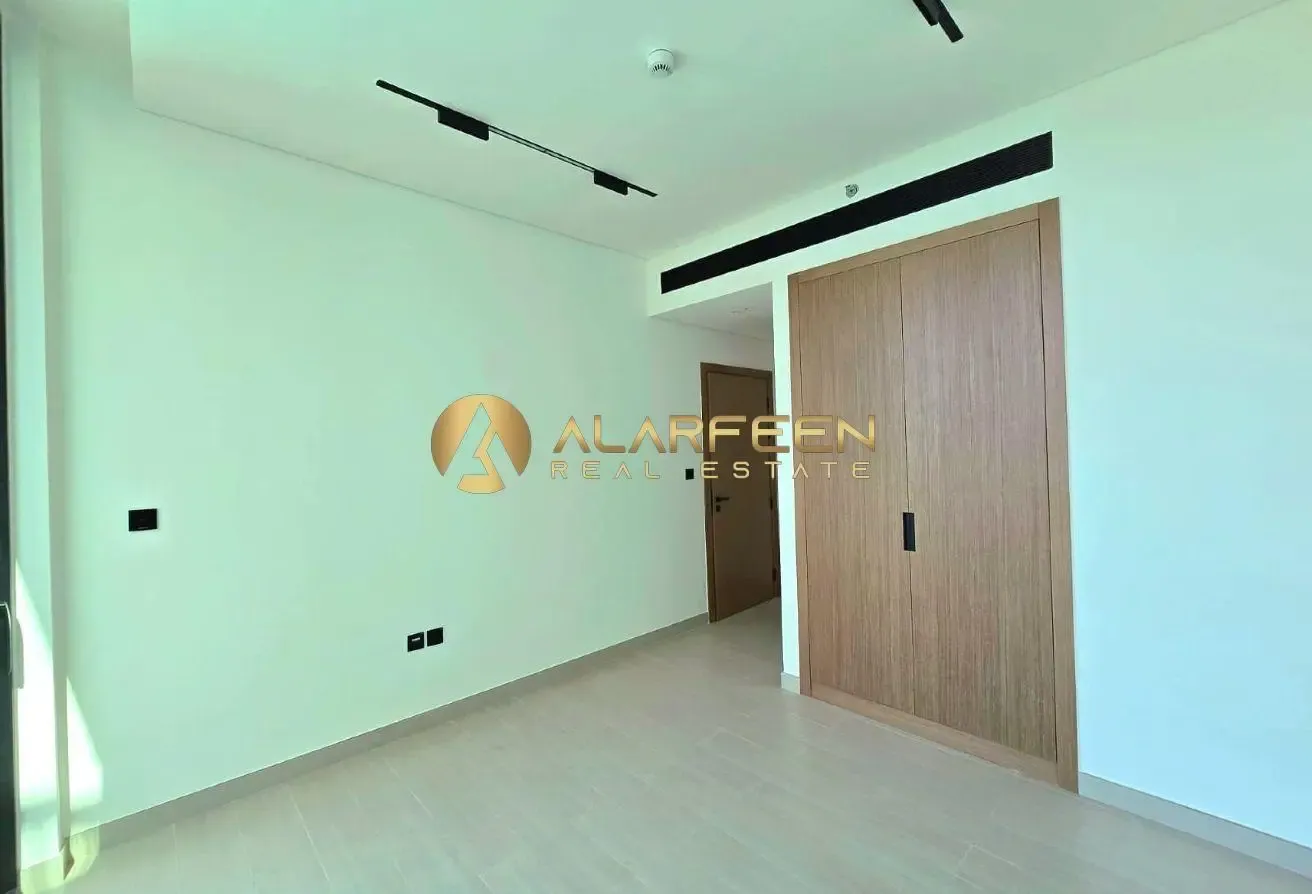 Pool View | Bright 1BR | Premium Quality