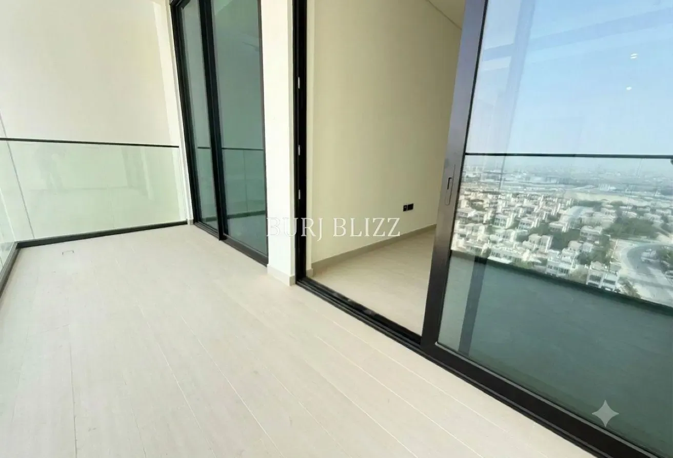Refined Living | Pool View | Excellent Amenities