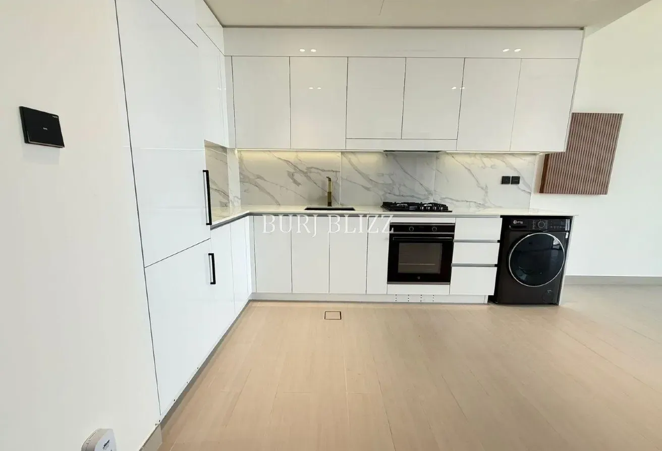 Refined Living | Pool View | Excellent Amenities