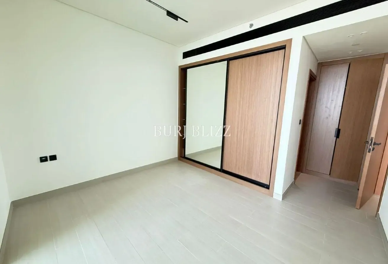Refined Living | Pool View | Excellent Amenities