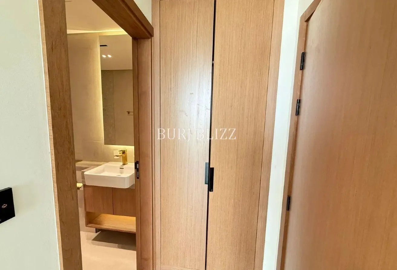 Refined Living | Pool View | Excellent Amenities