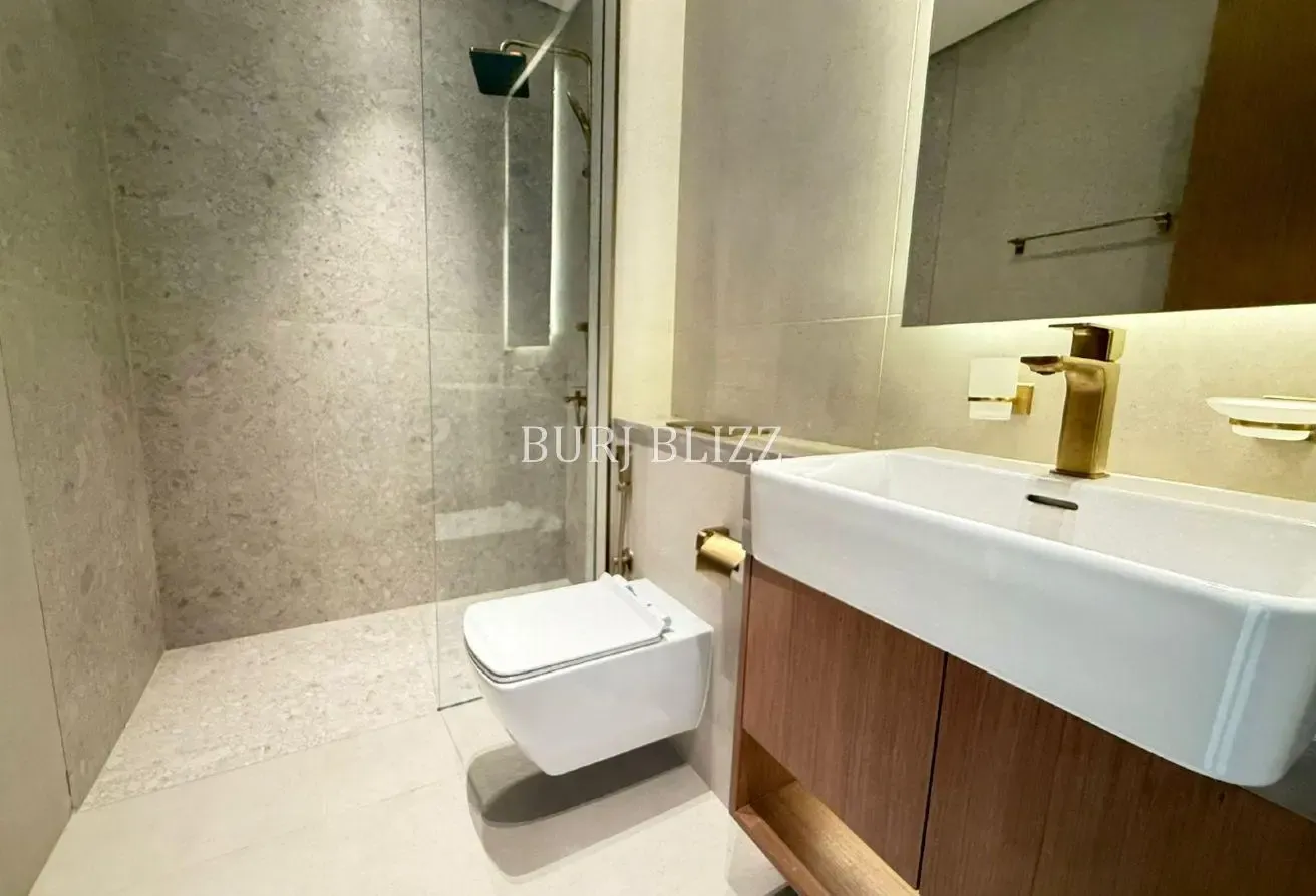 Refined Living | Pool View | Excellent Amenities