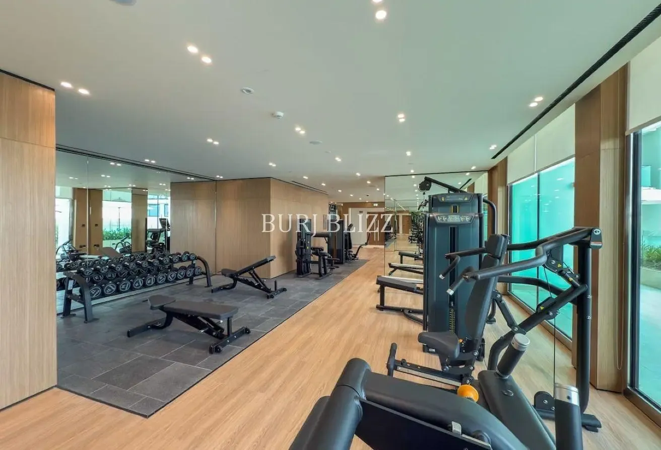Refined Living | Pool View | Excellent Amenities