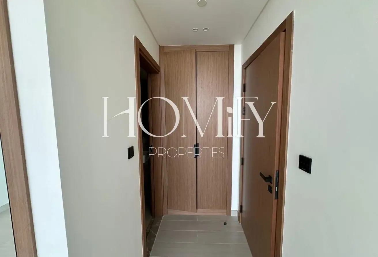 HIGHER FLOOR | PRIME LOCATION | BEST DEAL