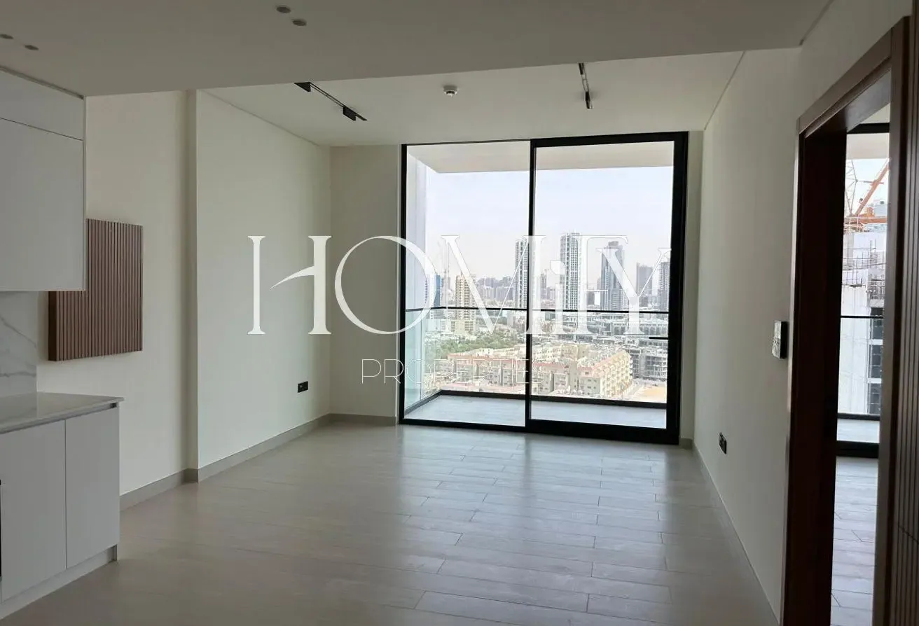 HIGHER FLOOR | PRIME LOCATION | BEST DEAL