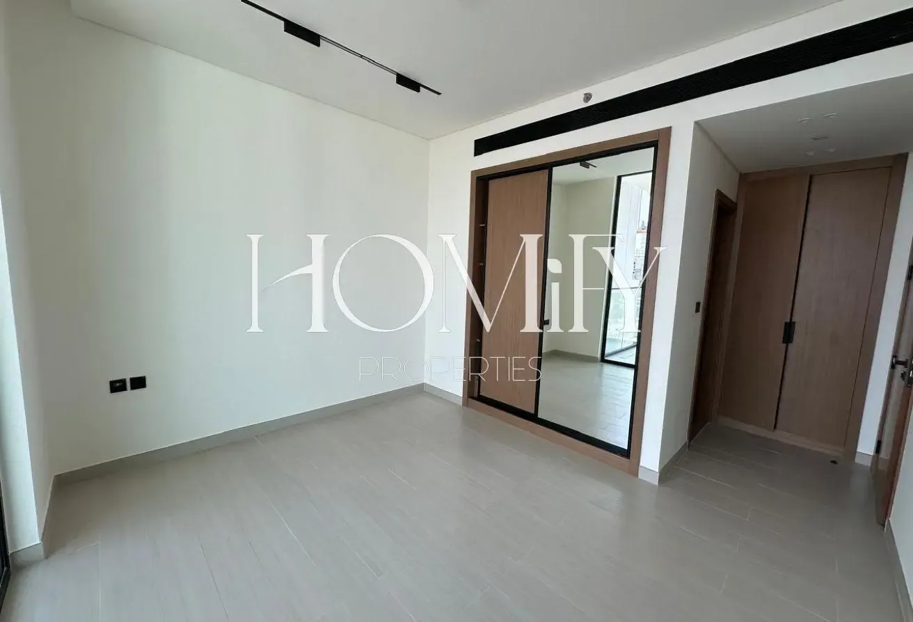 HIGHER FLOOR | PRIME LOCATION | BEST DEAL