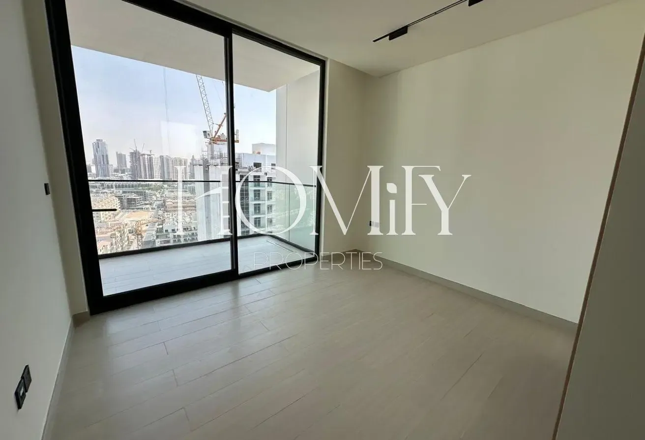 HIGHER FLOOR | PRIME LOCATION | BEST DEAL