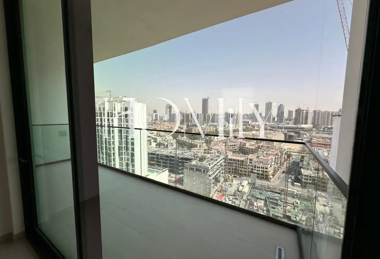 HIGHER FLOOR | PRIME LOCATION | BEST DEAL