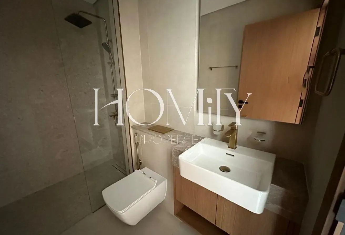 HIGHER FLOOR | PRIME LOCATION | BEST DEAL
