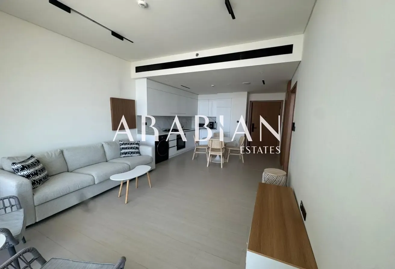 Luxury Living I Brand New I Furnished I