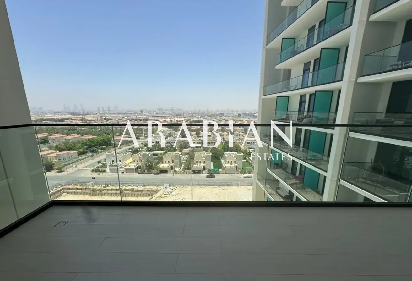 Luxury Living I Brand New I Furnished I