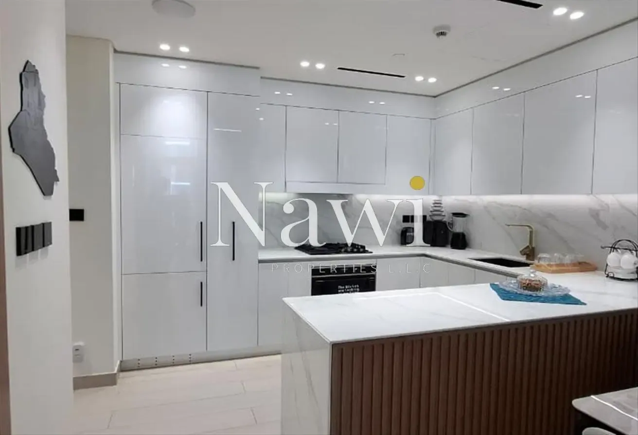 Modern Living | Ready to Move-in | 1 Bedroom