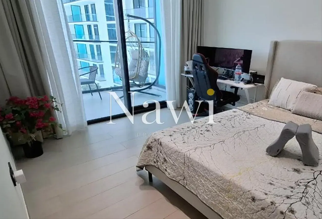 Modern Living | Ready to Move-in | 1 Bedroom