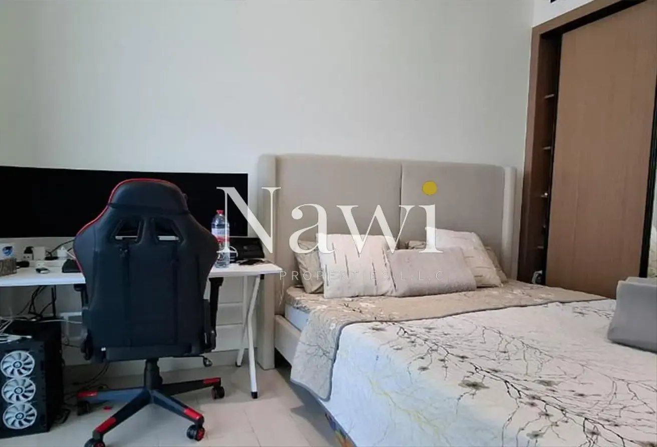 Modern Living | Ready to Move-in | 1 Bedroom
