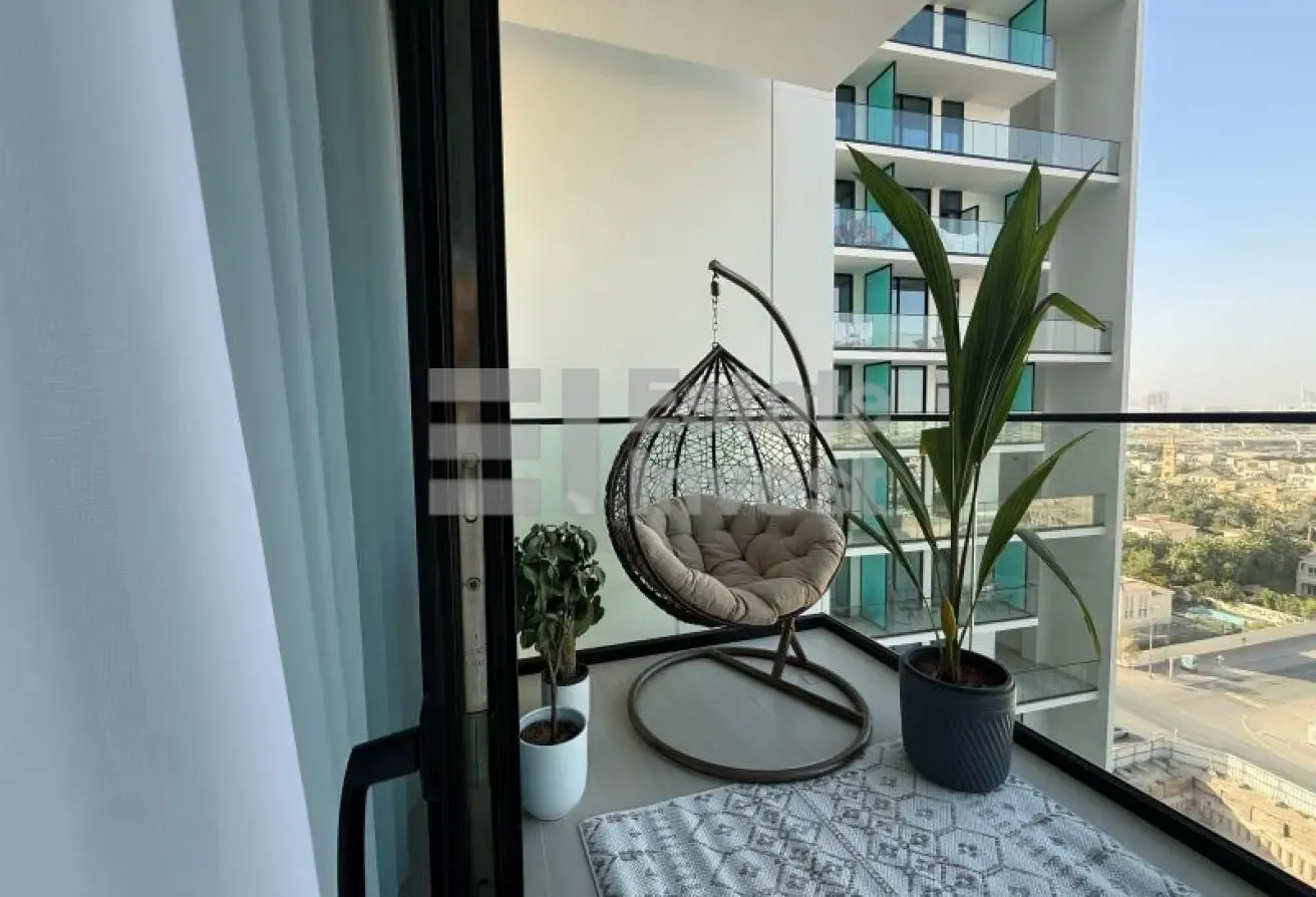 NEW TO MARKET / FULLY FURNISHED / BRAND NEW