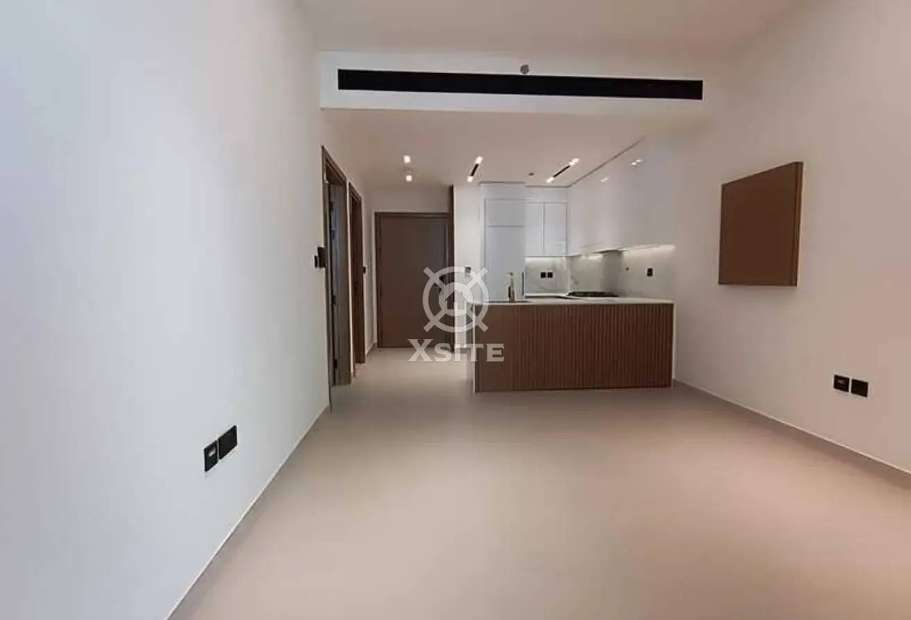 Classy Living | Rent Today | Pool View