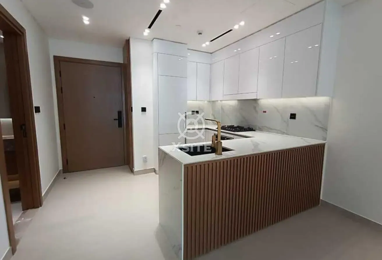 Classy Living | Rent Today | Pool View