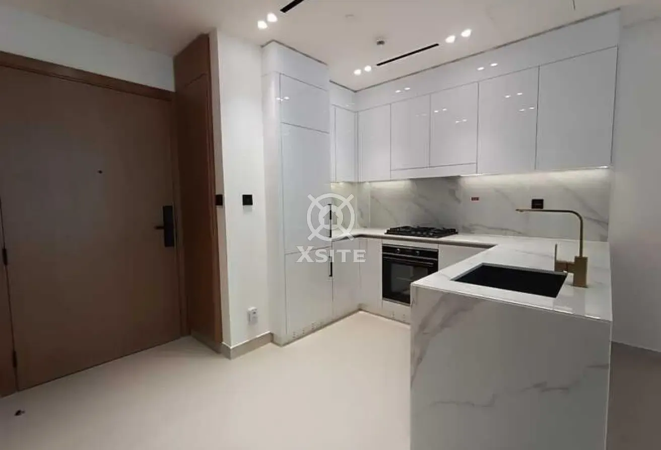 Classy Living | Rent Today | Pool View