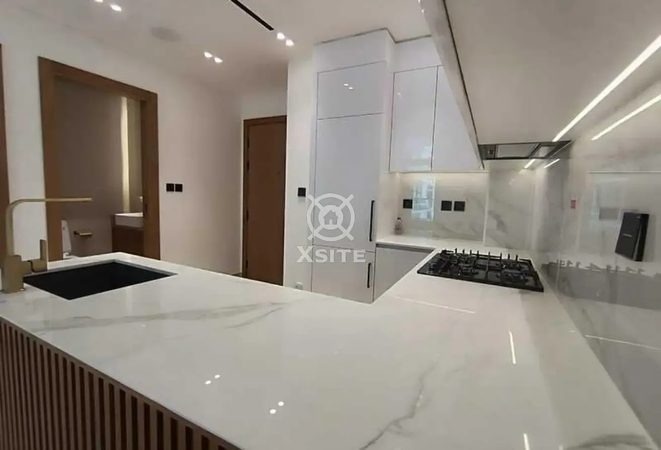 Classy Living | Rent Today | Pool View