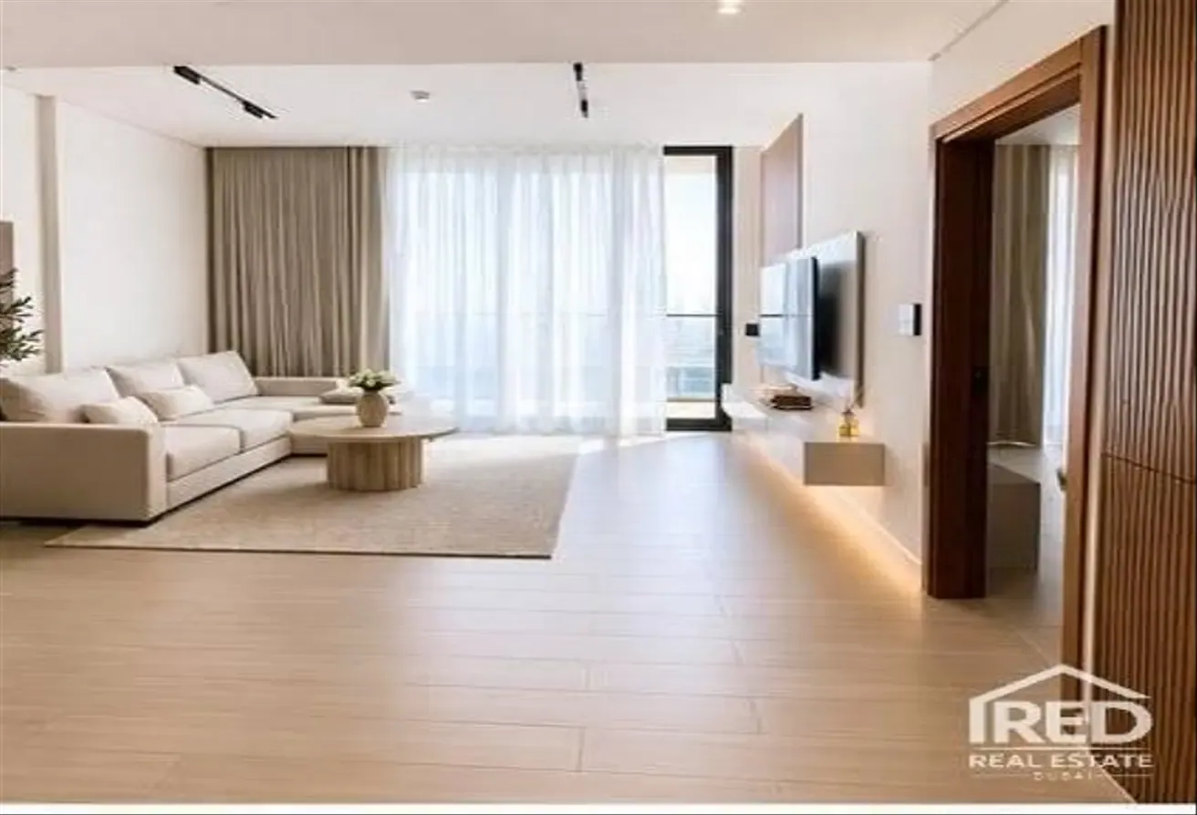 Flexible Cheques|  | Fully Furnished |  Best Deal