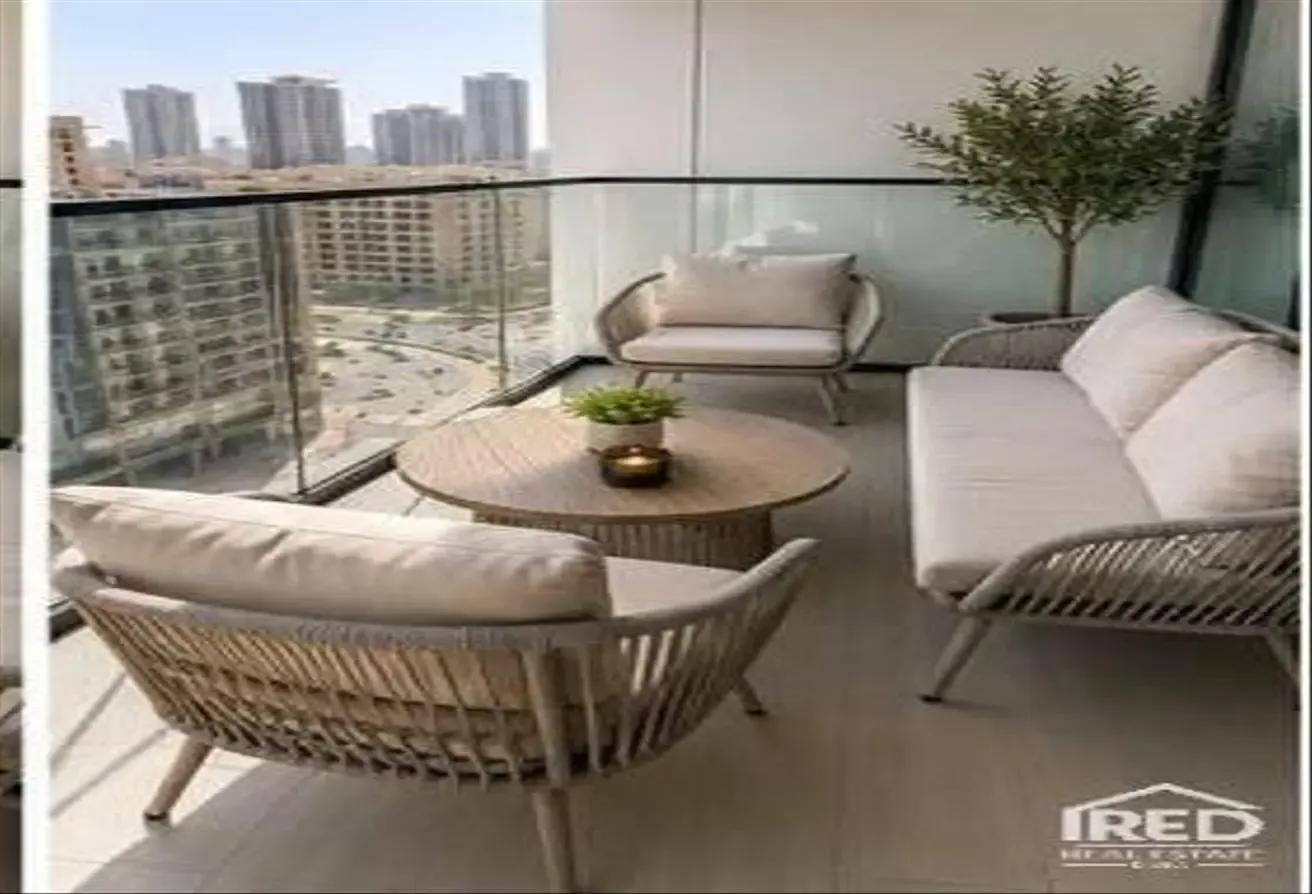 Flexible Cheques|  | Fully Furnished |  Best Deal