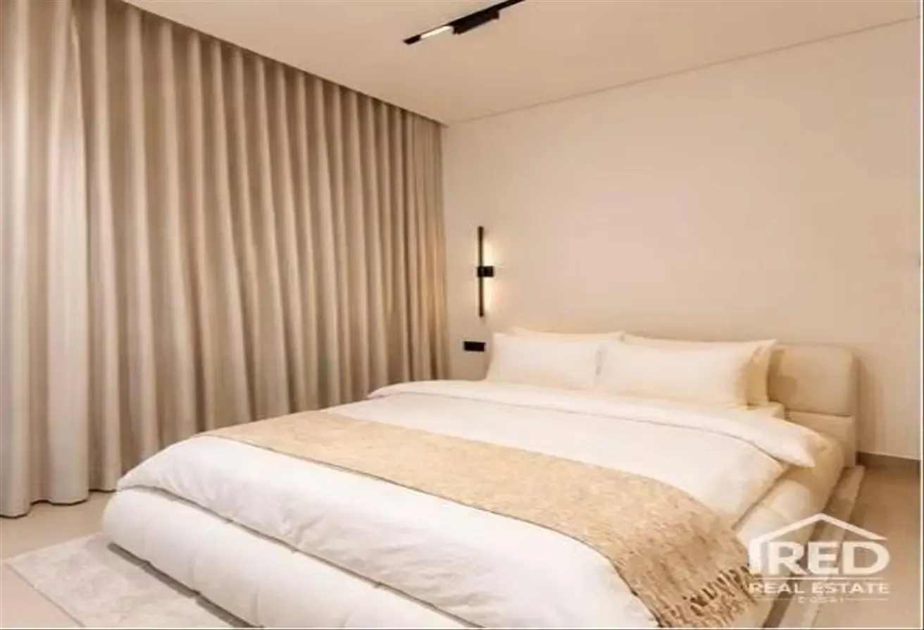 Flexible Cheques|  | Fully Furnished |  Best Deal