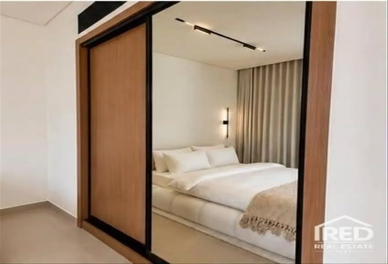 Flexible Cheques|  | Fully Furnished |  Best Deal