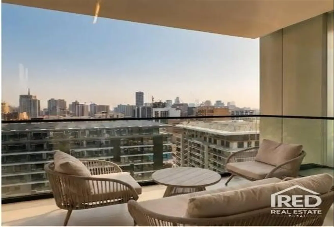 Flexible Cheques|  | Fully Furnished |  Best Deal