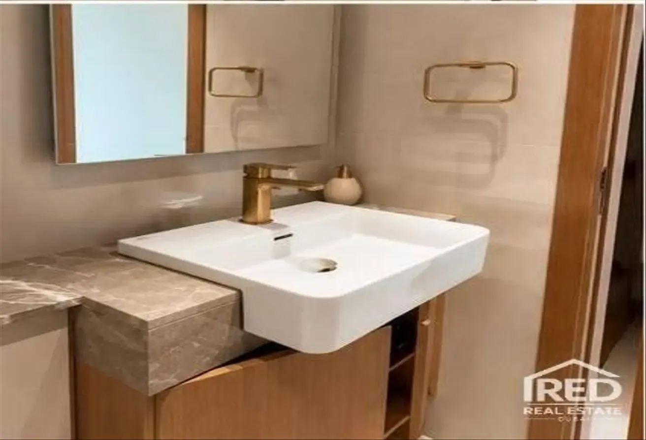 Flexible Cheques|  | Fully Furnished |  Best Deal