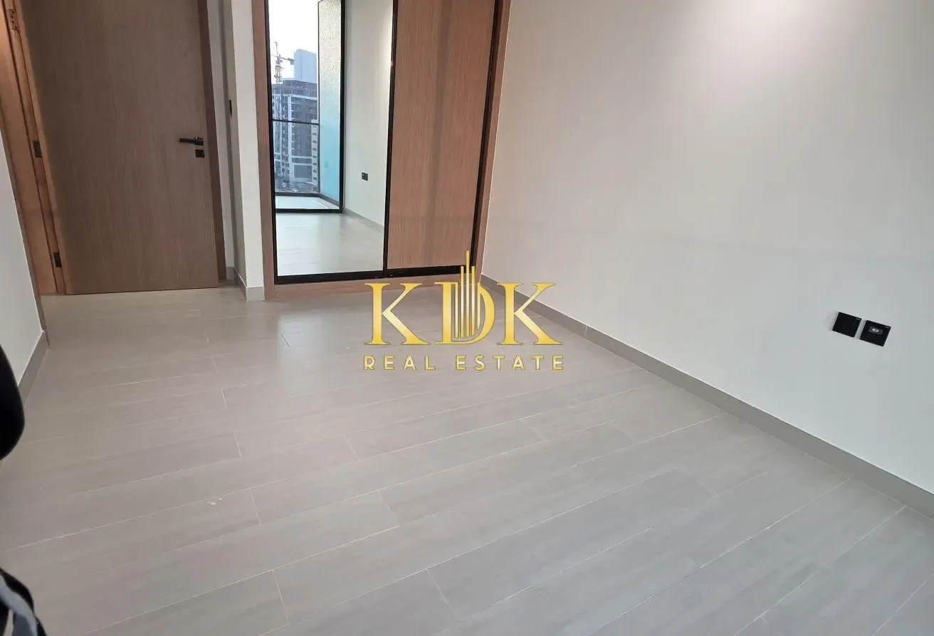 Fitted Kitchen | Higher Floor | Call Now