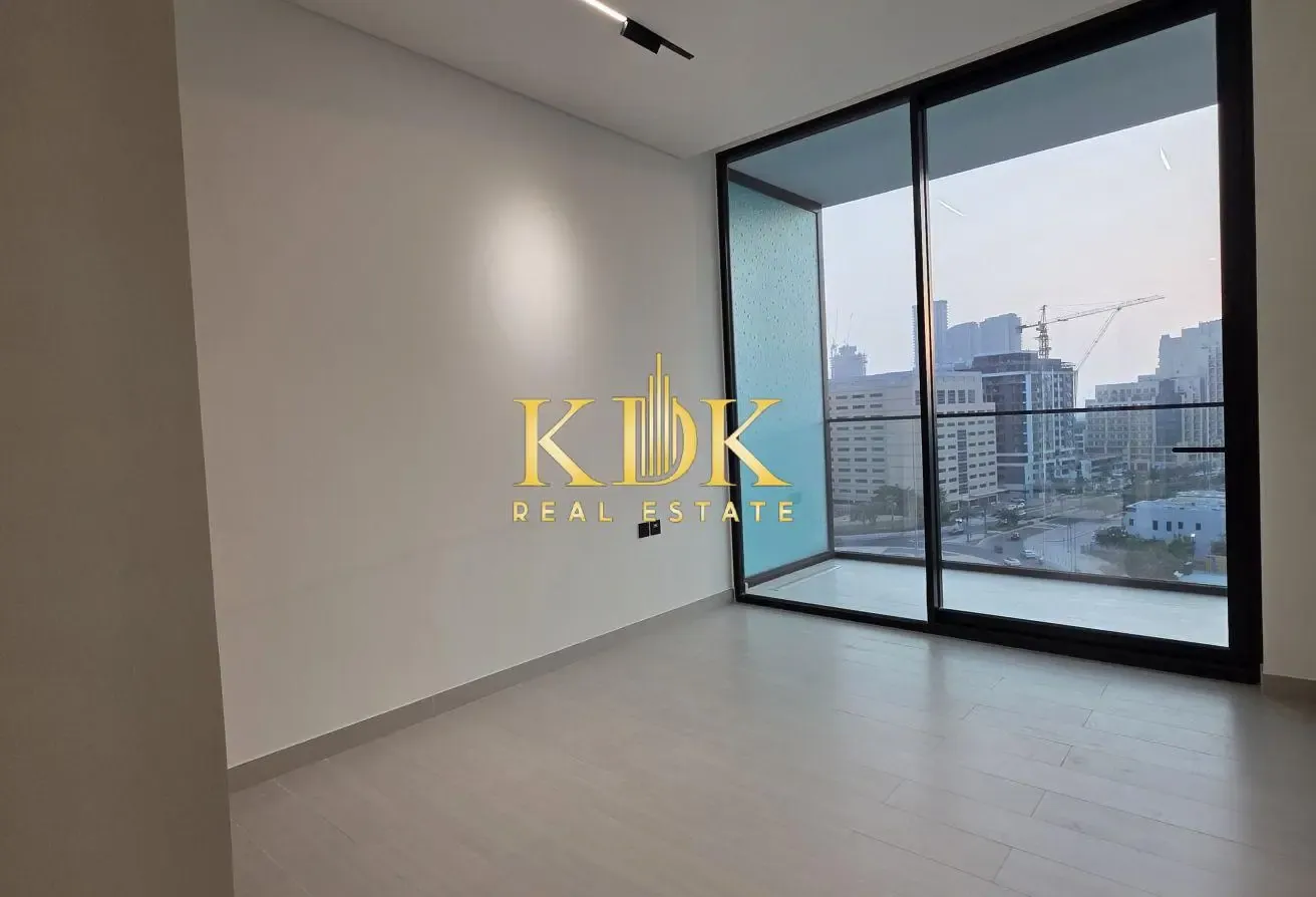 Fitted Kitchen | Higher Floor | Call Now