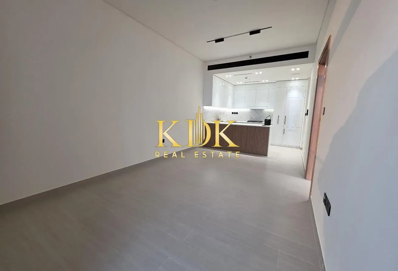 Fitted Kitchen | Higher Floor | Call Now