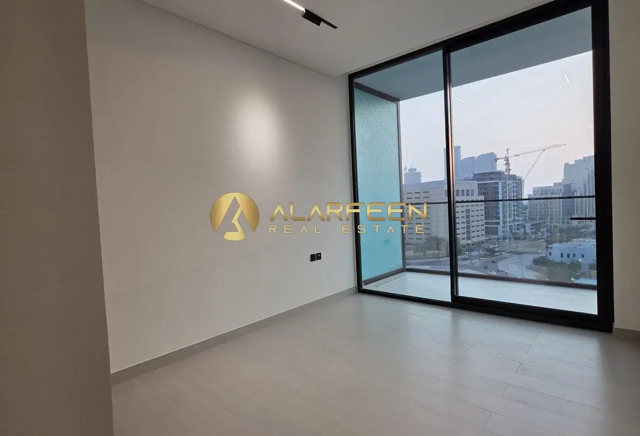 Fitted Kitchen | Higher Floor | Call Now
