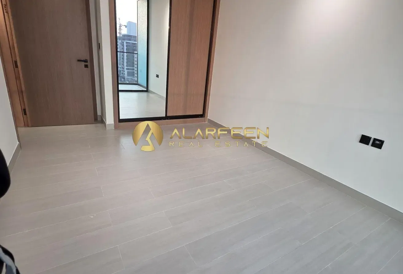 Fitted Kitchen | Higher Floor | Call Now