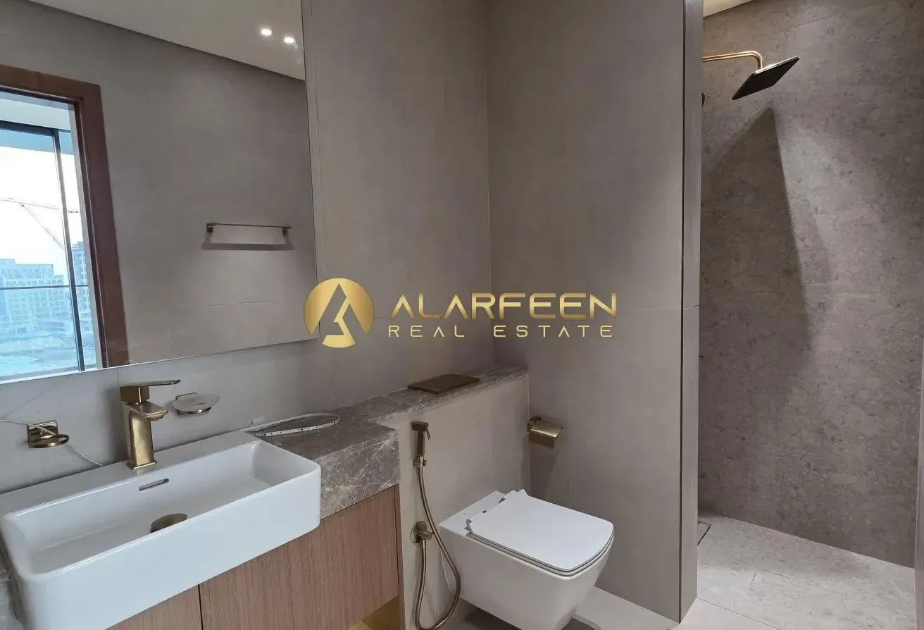 Fitted Kitchen | Higher Floor | Call Now