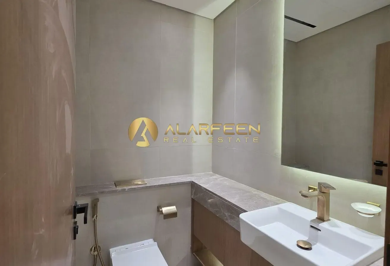 Fitted Kitchen | Higher Floor | Call Now