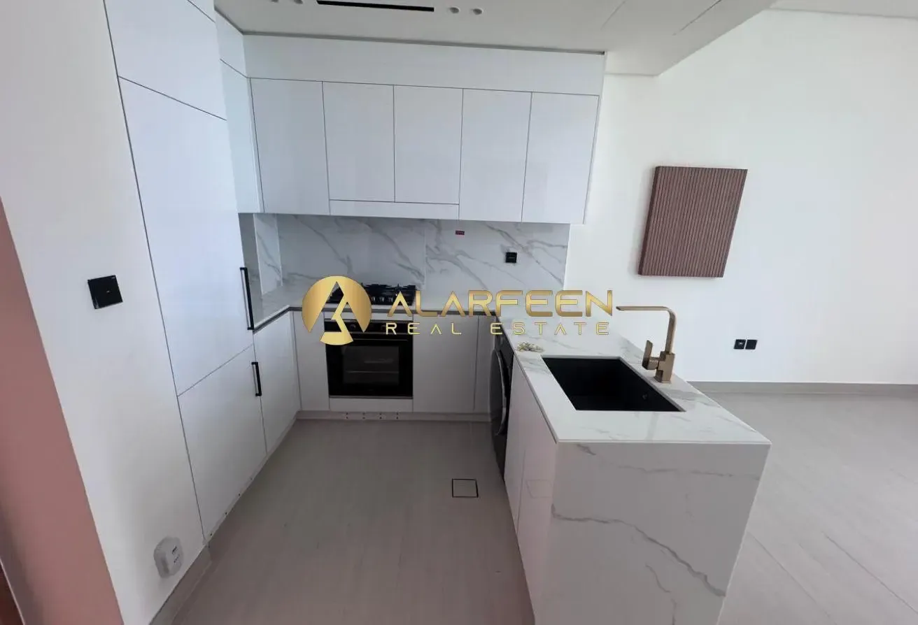 Pool View | Prime Location | Spacious Unit