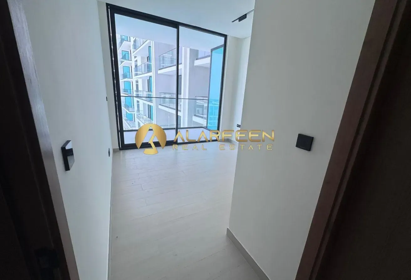 Pool View | Prime Location | Spacious Unit