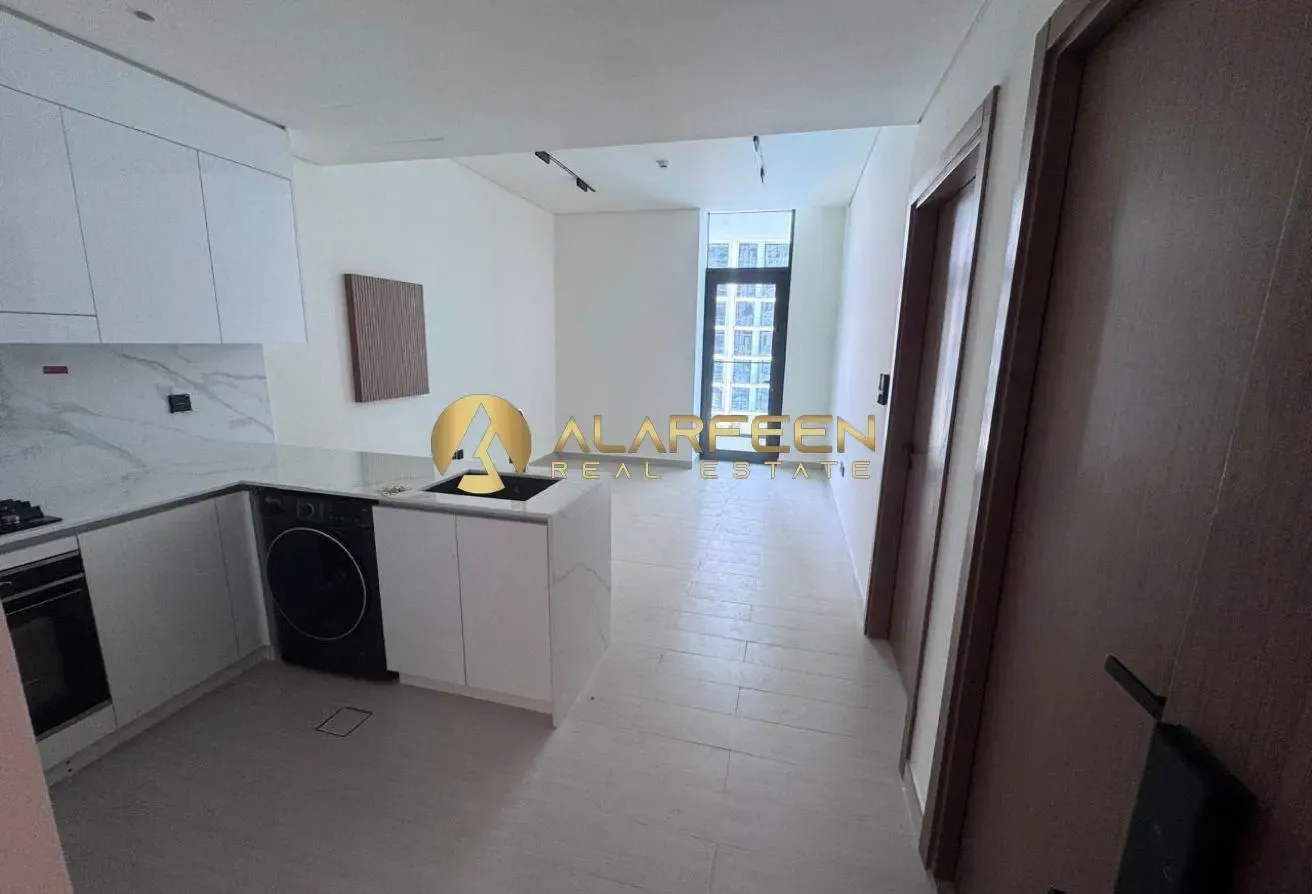 Pool View | Prime Location | Spacious Unit