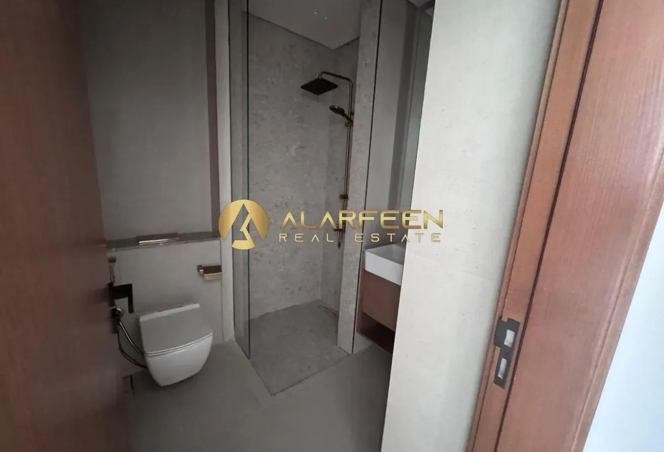 Pool View | Prime Location | Spacious Unit