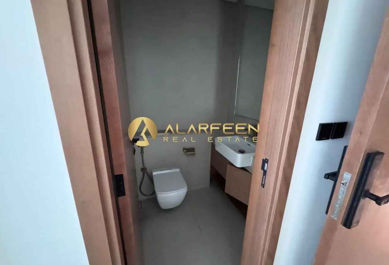 Pool View | Prime Location | Spacious Unit