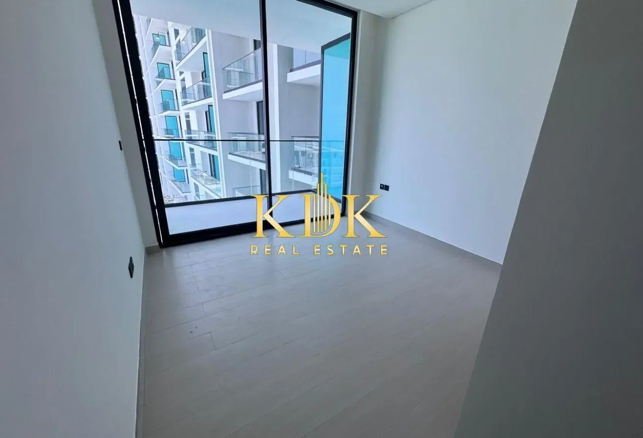 Pool View | Attractive | Gorgeous | Call Now