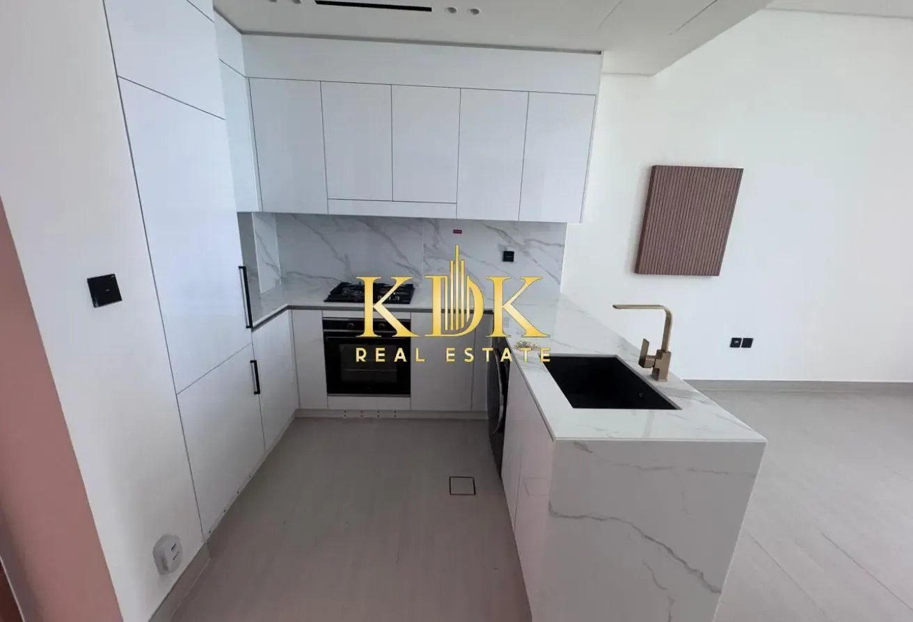 Pool View | Attractive | Gorgeous | Call Now