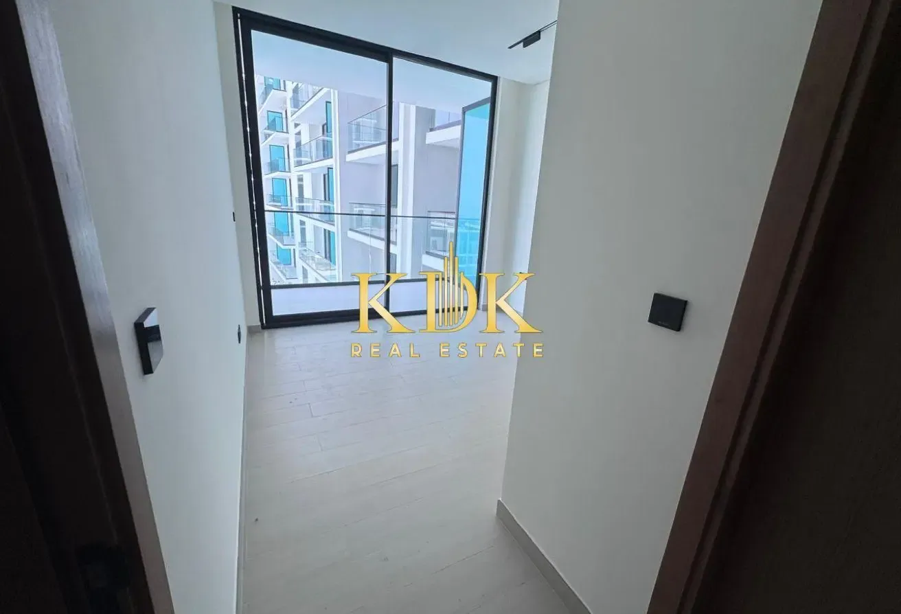 Pool View | Attractive | Gorgeous | Call Now