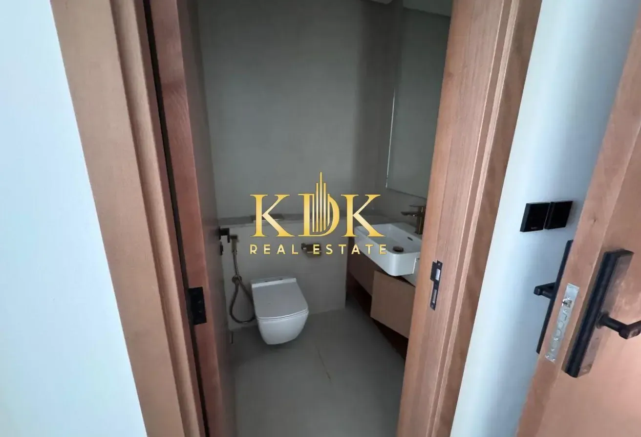 Pool View | Attractive | Gorgeous | Call Now