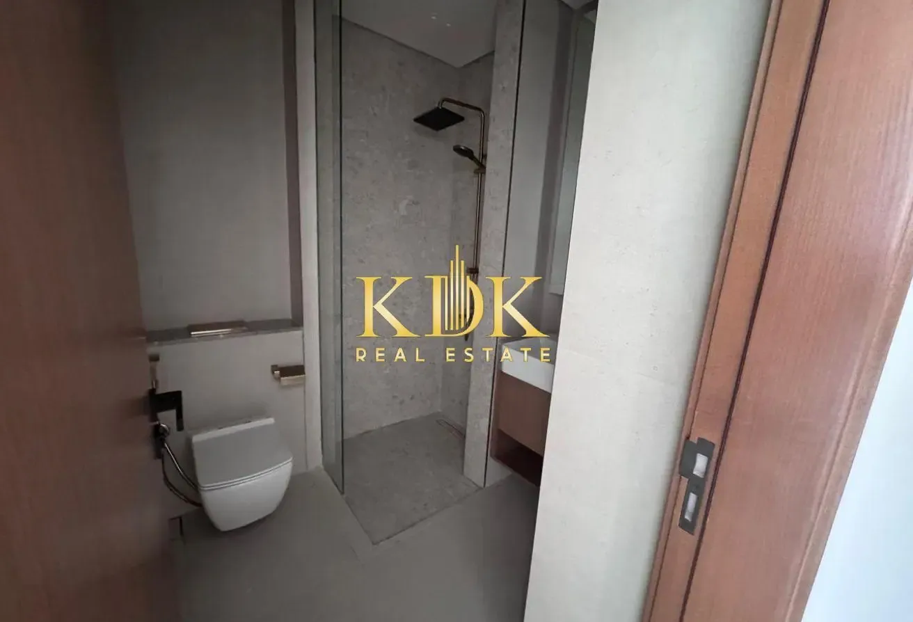 Pool View | Attractive | Gorgeous | Call Now