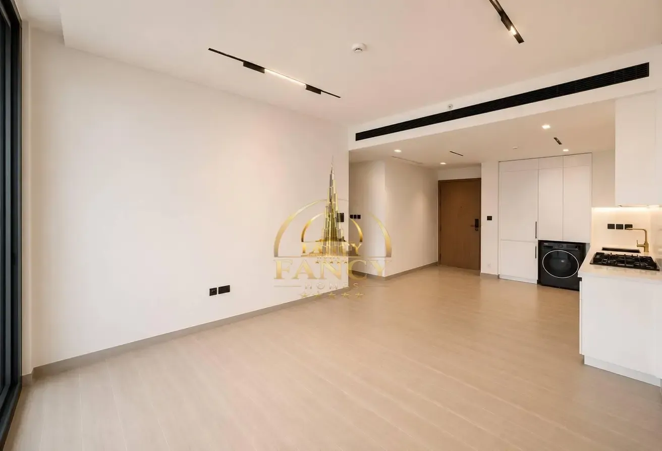 Brand New | Smart Home | Prime Location